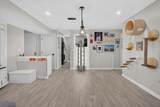 12 Valiant Way - Photo 5