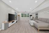12 Valiant Way - Photo 6