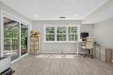 12 Valiant Way - Photo 7