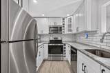 12 Valiant Way - Photo 8