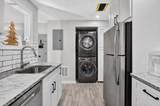 12 Valiant Way - Photo 9