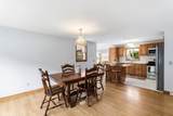 1251 Shawsheen St - Photo 10