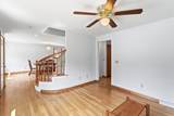 1251 Shawsheen St - Photo 11