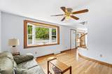 1251 Shawsheen St - Photo 12