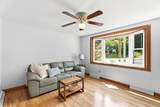 1251 Shawsheen St - Photo 13