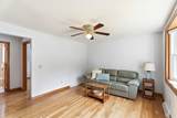 1251 Shawsheen St - Photo 14