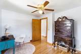 1251 Shawsheen St - Photo 15