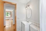 1251 Shawsheen St - Photo 18