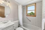1251 Shawsheen St - Photo 19