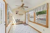 1251 Shawsheen St - Photo 2