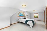1251 Shawsheen St - Photo 21