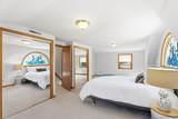 1251 Shawsheen St - Photo 22