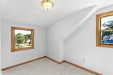 1251 Shawsheen St - Photo 23