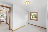 1251 Shawsheen St - Photo 24