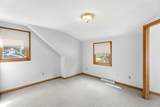 1251 Shawsheen St - Photo 25