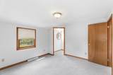 1251 Shawsheen St - Photo 26