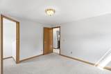 1251 Shawsheen St - Photo 27