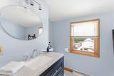 1251 Shawsheen St - Photo 28