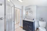 1251 Shawsheen St - Photo 29