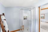 1251 Shawsheen St - Photo 30