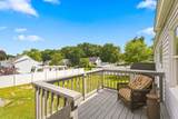 1251 Shawsheen St - Photo 31