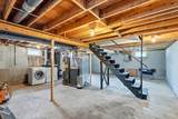 1251 Shawsheen St - Photo 33