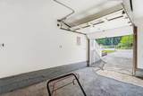 1251 Shawsheen St - Photo 34