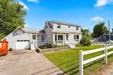 1251 Shawsheen St - Photo 35