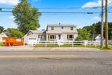 1251 Shawsheen St - Photo 36