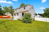 1251 Shawsheen St - Photo 37