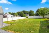 1251 Shawsheen St - Photo 38
