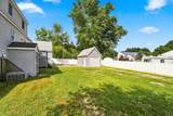 1251 Shawsheen St - Photo 39