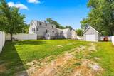 1251 Shawsheen St - Photo 40