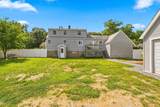 1251 Shawsheen St - Photo 41
