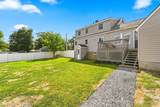 1251 Shawsheen St - Photo 42