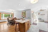 1251 Shawsheen St - Photo 5