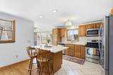 1251 Shawsheen St - Photo 6