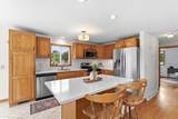 1251 Shawsheen St - Photo 7