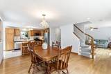 1251 Shawsheen St - Photo 8