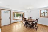 1251 Shawsheen St - Photo 9