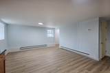53 Berkley St - Photo 10