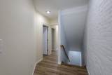 53 Berkley St - Photo 11