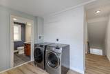 53 Berkley St - Photo 12