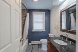 53 Berkley St - Photo 13