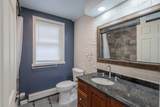 53 Berkley St - Photo 14