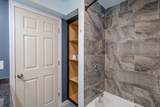 53 Berkley St - Photo 15