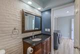 53 Berkley St - Photo 16