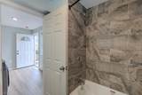 53 Berkley St - Photo 17