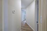 53 Berkley St - Photo 18