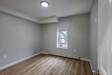 53 Berkley St - Photo 19